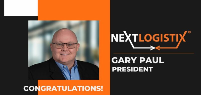 Gary Paul Promotion Post 2025 (978 x 500 px)