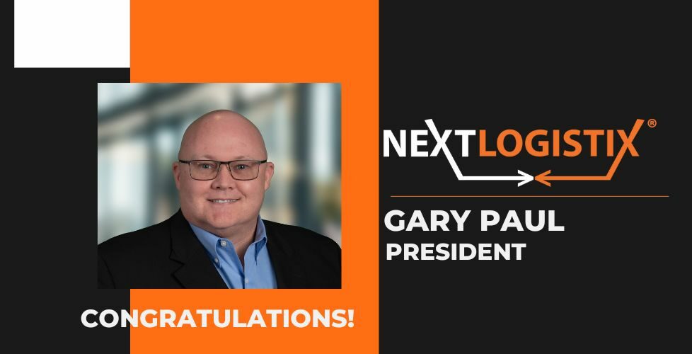 Gary Paul Promotion Post 2025 (978 x 500 px)